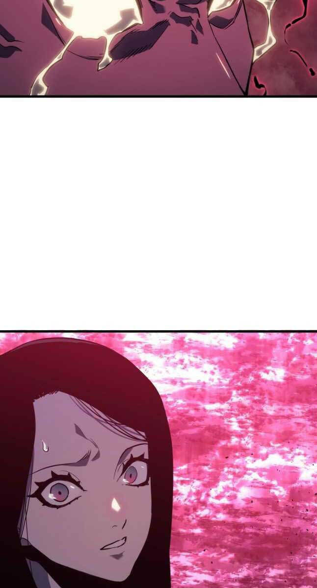 Tử Thần Phiêu Nguyệt - Chapter 54 - Page 49