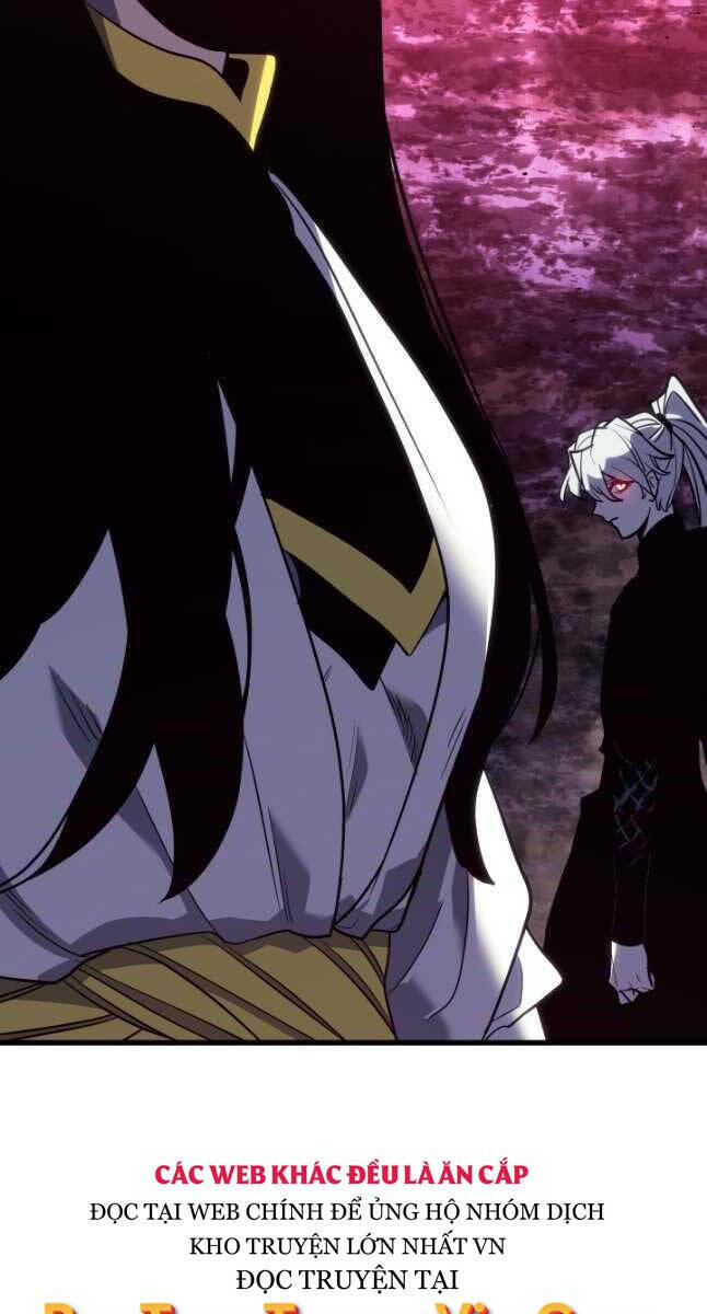 Tử Thần Phiêu Nguyệt - Chapter 54 - Page 50