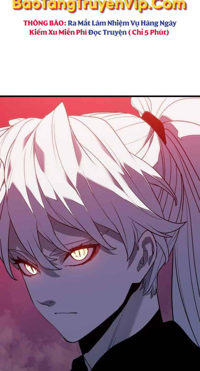 Tử Thần Phiêu Nguyệt - Chapter 54 - Page 51