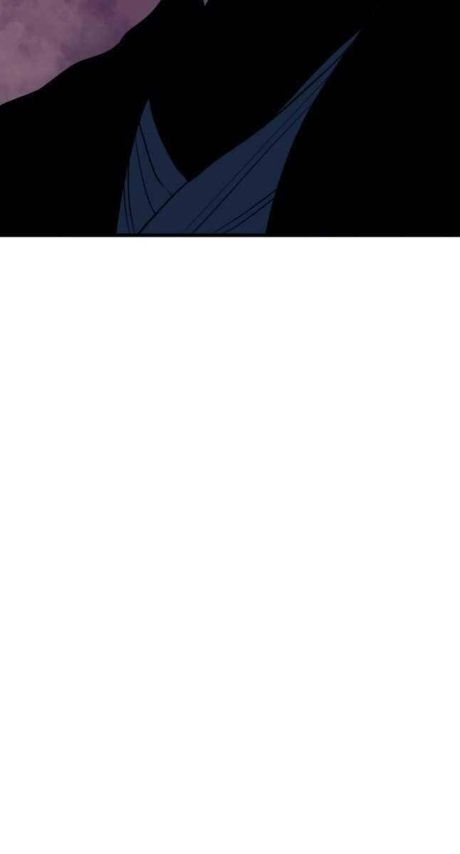 Tử Thần Phiêu Nguyệt - Chapter 54 - Page 52