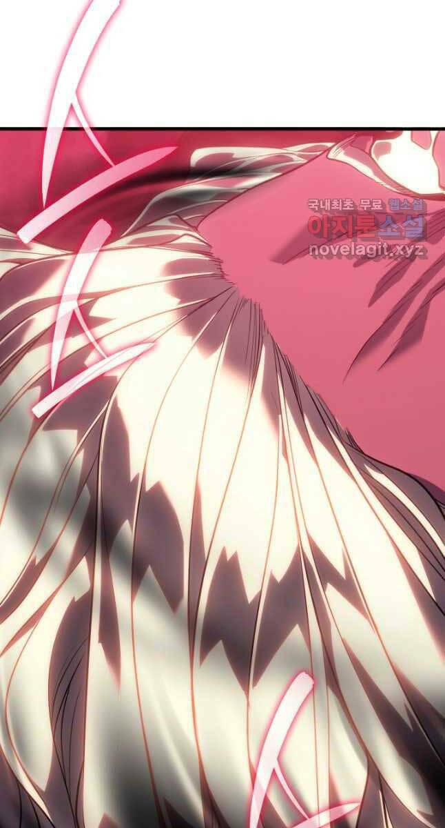 Tử Thần Phiêu Nguyệt - Chapter 54 - Page 54