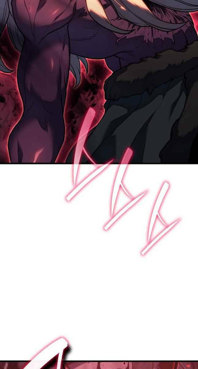 Tử Thần Phiêu Nguyệt - Chapter 54 - Page 56