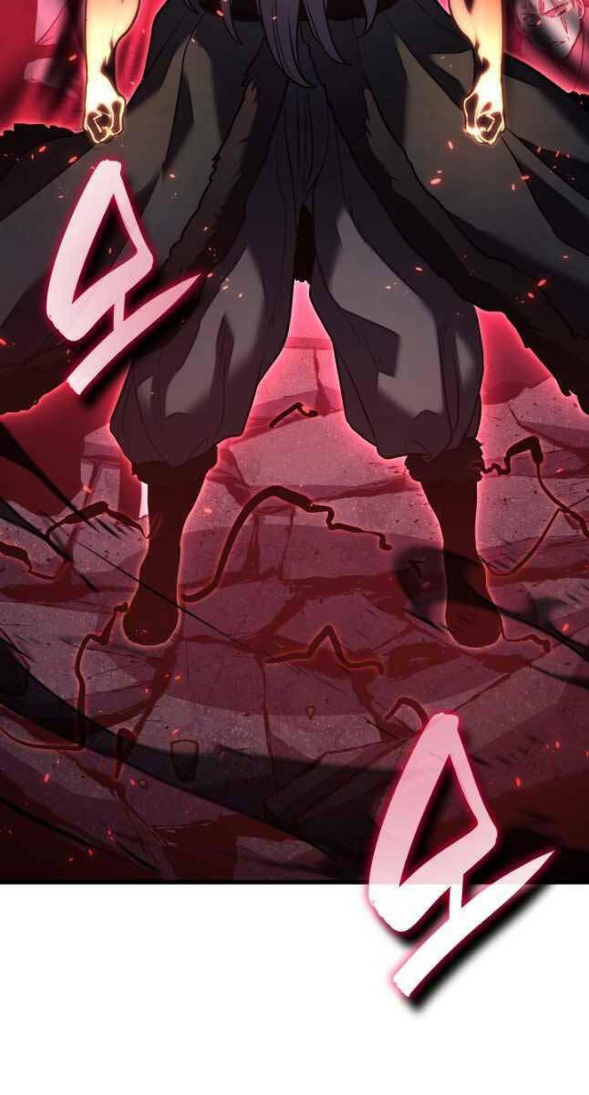 Tử Thần Phiêu Nguyệt - Chapter 54 - Page 58