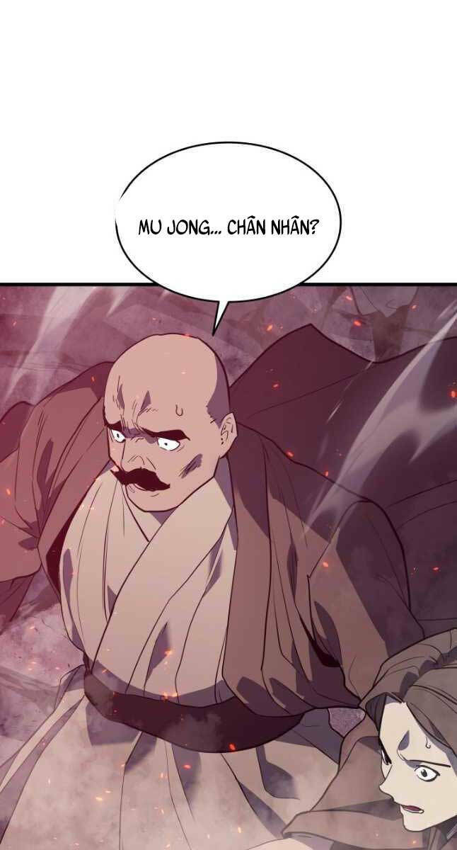 Tử Thần Phiêu Nguyệt - Chapter 54 - Page 60