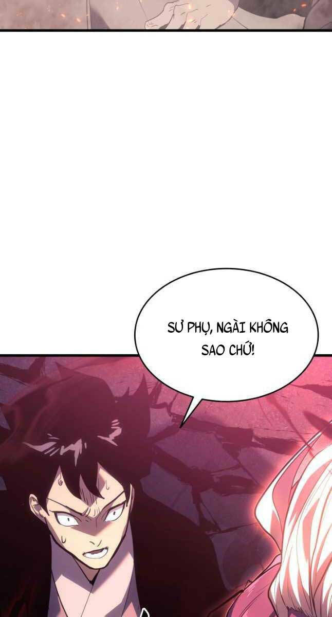 Tử Thần Phiêu Nguyệt - Chapter 54 - Page 61