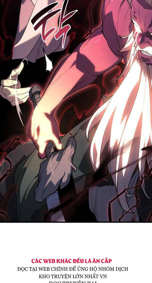 Tử Thần Phiêu Nguyệt - Chapter 54 - Page 62