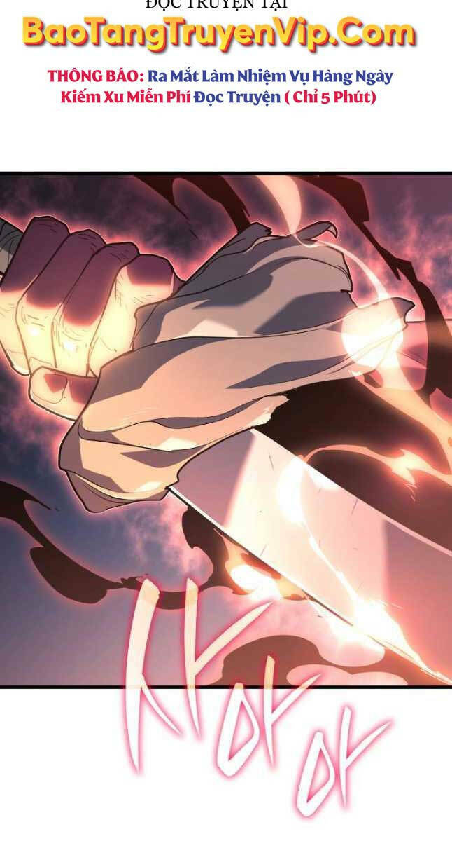 Tử Thần Phiêu Nguyệt - Chapter 54 - Page 63