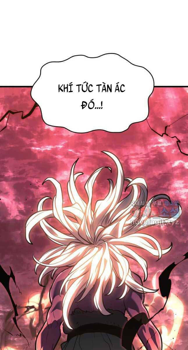 Tử Thần Phiêu Nguyệt - Chapter 54 - Page 64