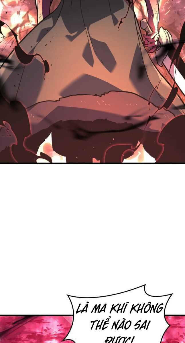 Tử Thần Phiêu Nguyệt - Chapter 54 - Page 65