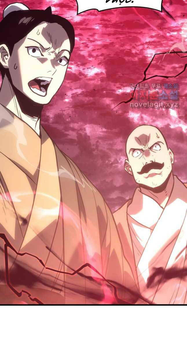 Tử Thần Phiêu Nguyệt - Chapter 54 - Page 66