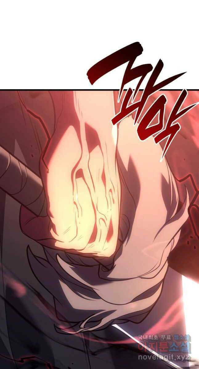 Tử Thần Phiêu Nguyệt - Chapter 54 - Page 67