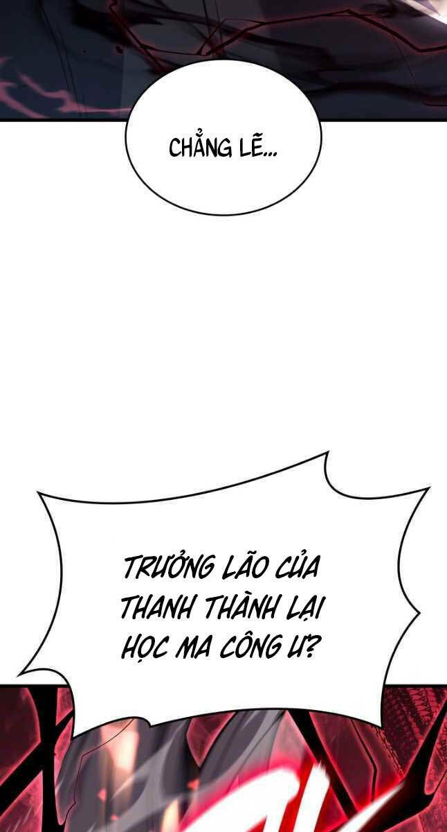 Tử Thần Phiêu Nguyệt - Chapter 54 - Page 68