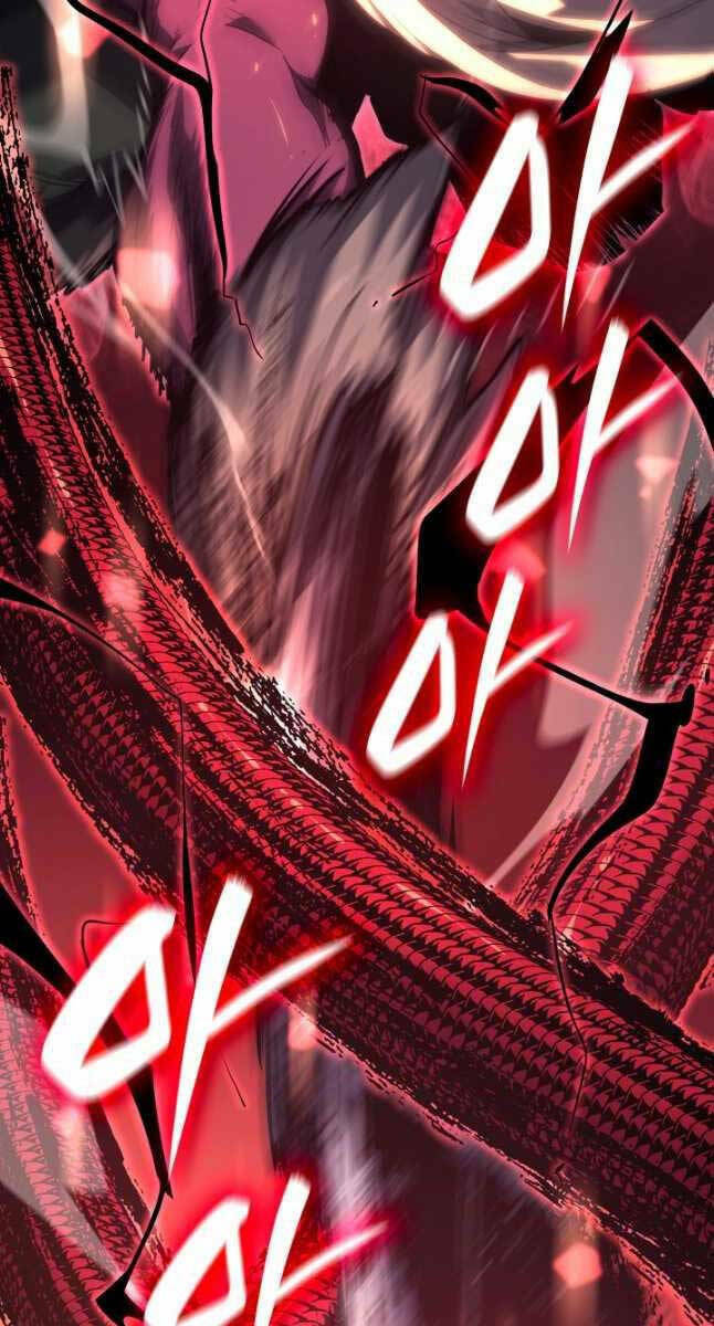 Tử Thần Phiêu Nguyệt - Chapter 54 - Page 70