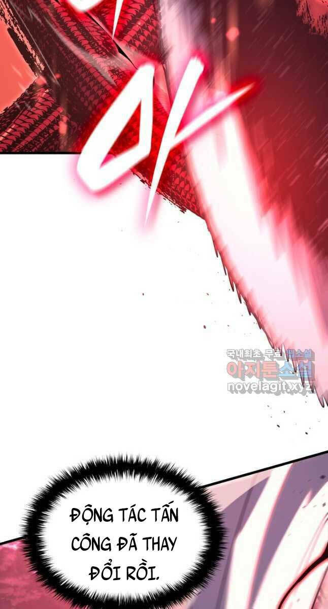 Tử Thần Phiêu Nguyệt - Chapter 54 - Page 71