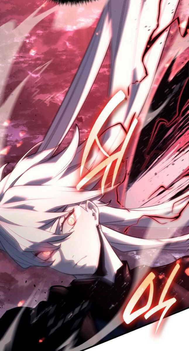 Tử Thần Phiêu Nguyệt - Chapter 54 - Page 72