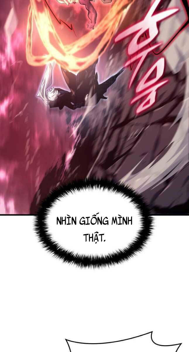 Tử Thần Phiêu Nguyệt - Chapter 54 - Page 74