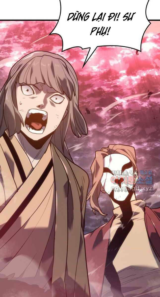 Tử Thần Phiêu Nguyệt - Chapter 54 - Page 75