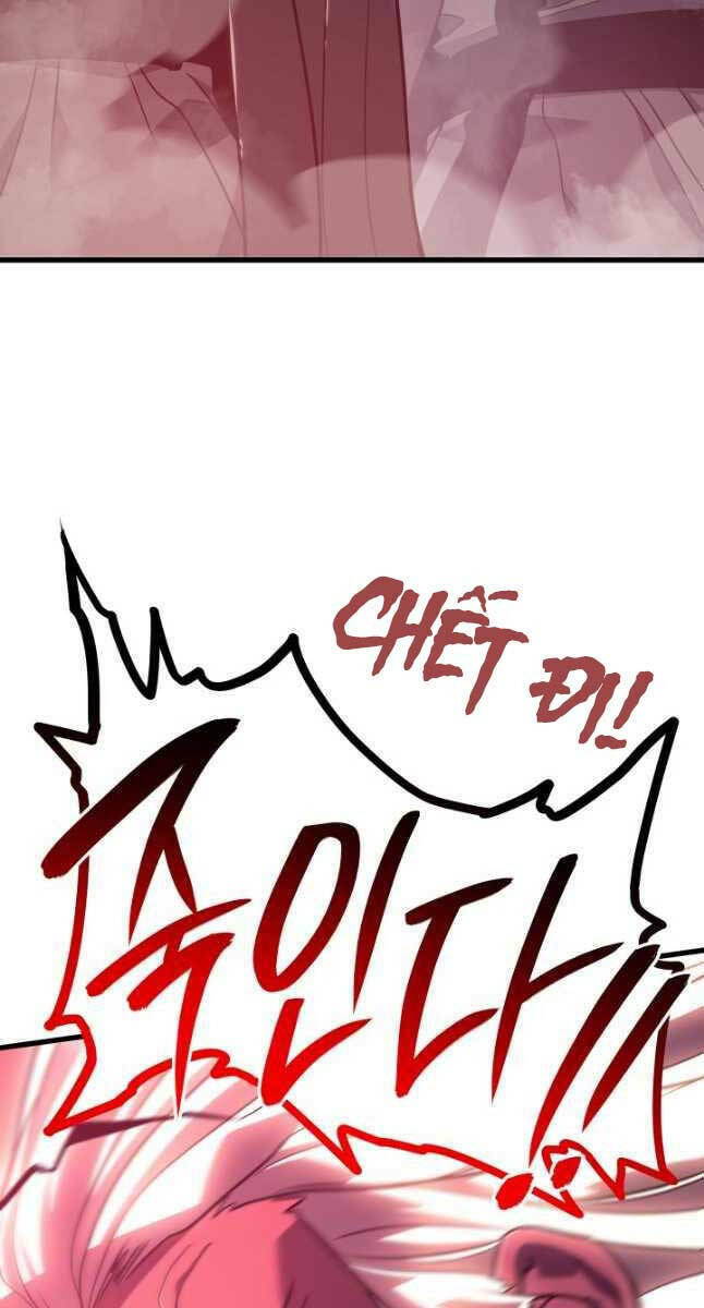 Tử Thần Phiêu Nguyệt - Chapter 54 - Page 76