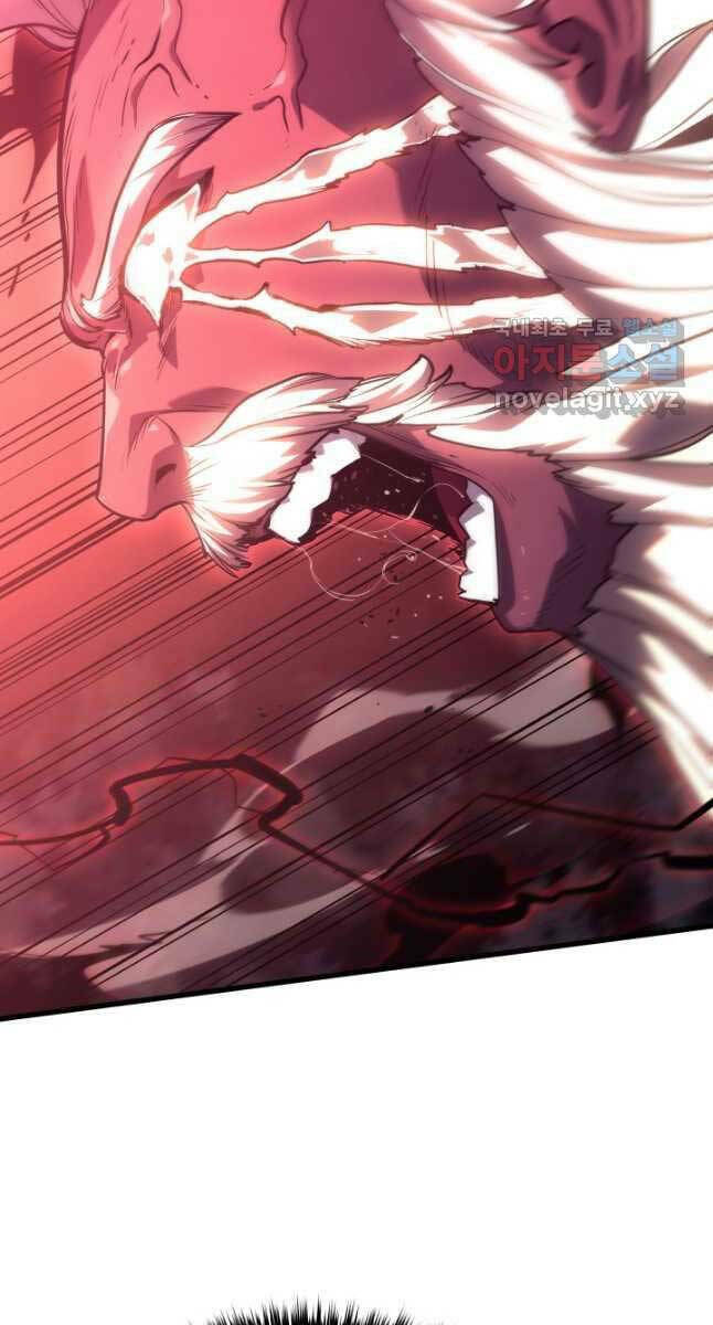 Tử Thần Phiêu Nguyệt - Chapter 54 - Page 77