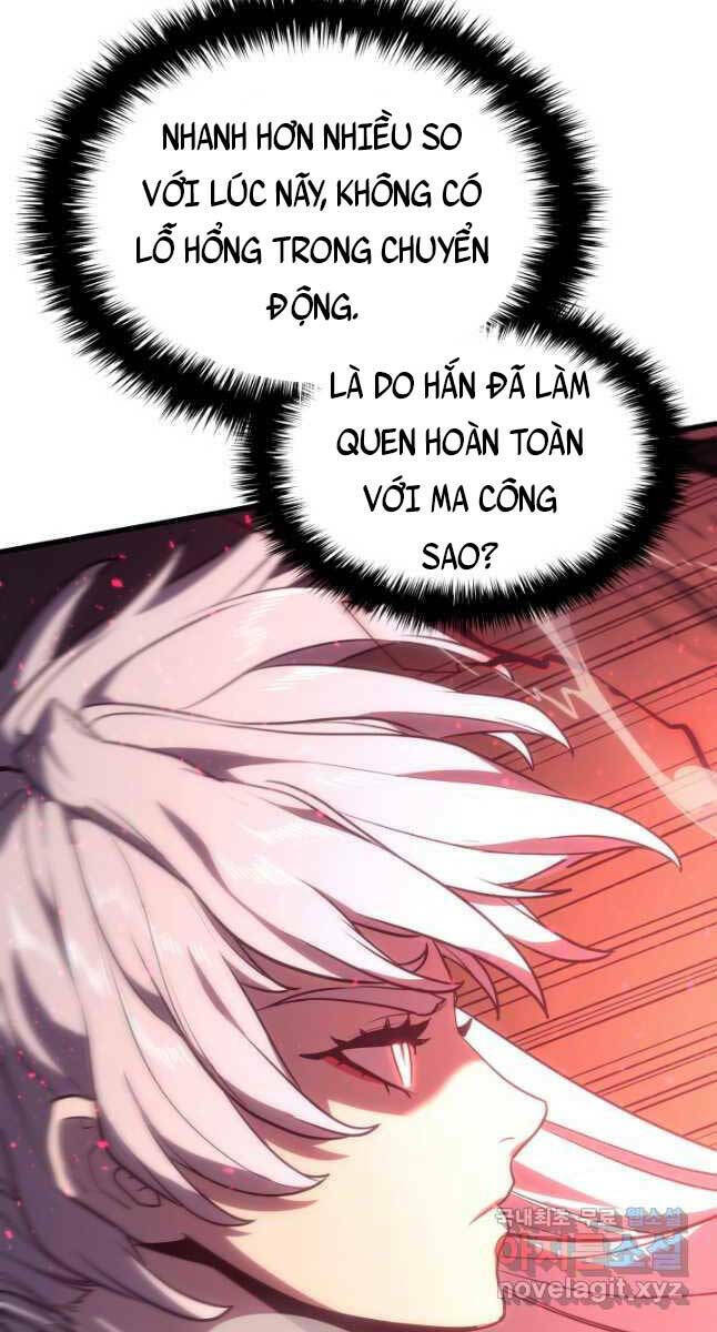 Tử Thần Phiêu Nguyệt - Chapter 54 - Page 78