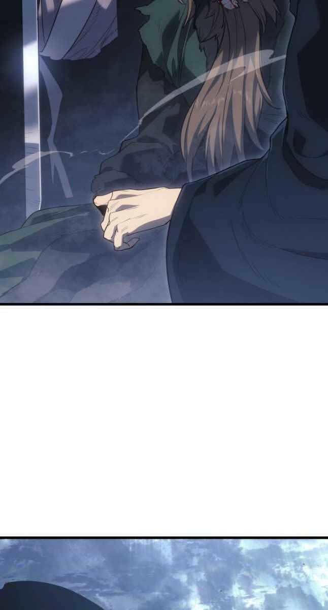 Tử Thần Phiêu Nguyệt - Chapter 54 - Page 7