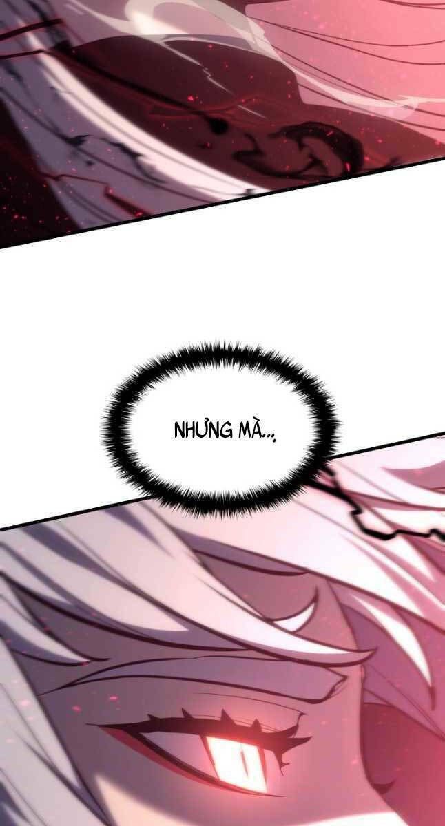 Tử Thần Phiêu Nguyệt - Chapter 54 - Page 79