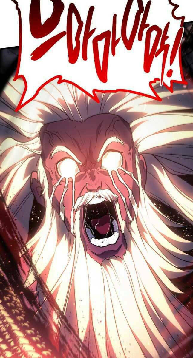 Tử Thần Phiêu Nguyệt - Chapter 54 - Page 81