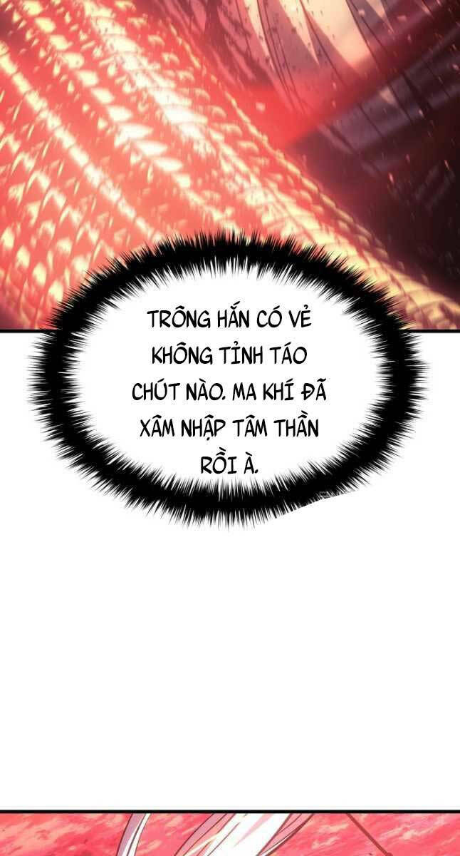 Tử Thần Phiêu Nguyệt - Chapter 54 - Page 82