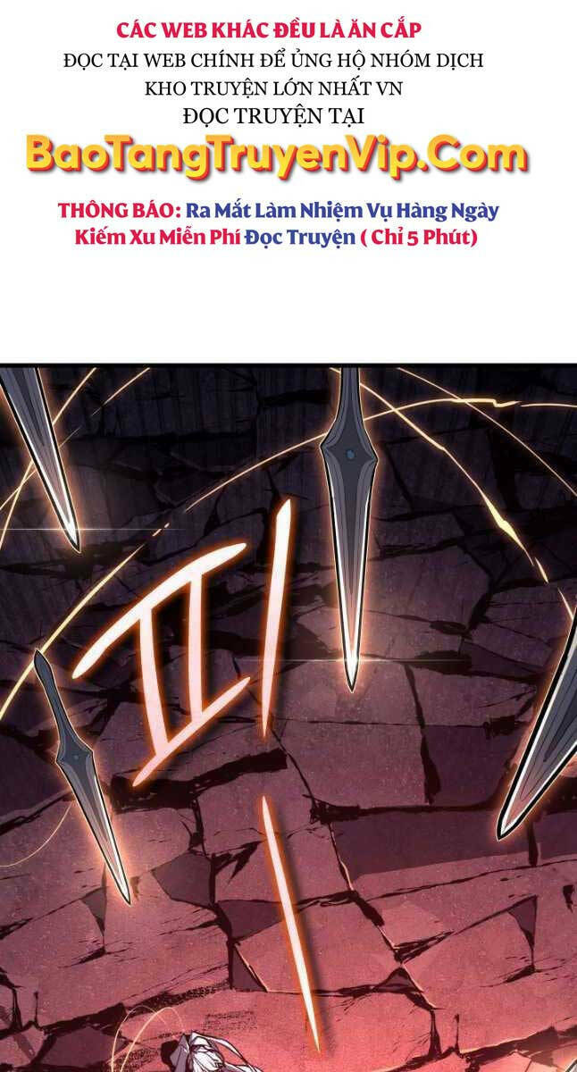 Tử Thần Phiêu Nguyệt - Chapter 54 - Page 84