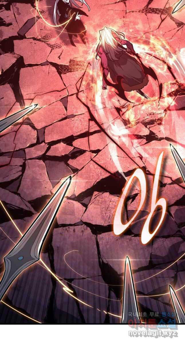 Tử Thần Phiêu Nguyệt - Chapter 54 - Page 85