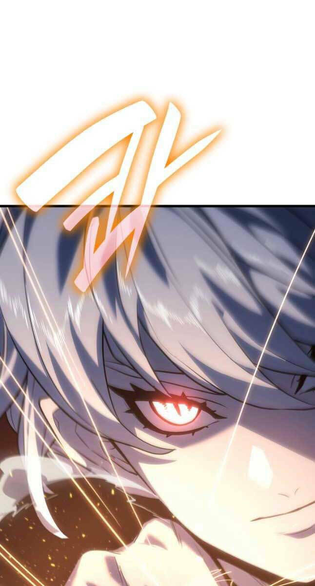 Tử Thần Phiêu Nguyệt - Chapter 54 - Page 86