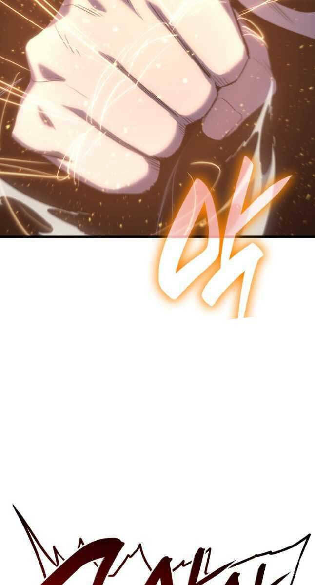 Tử Thần Phiêu Nguyệt - Chapter 54 - Page 87