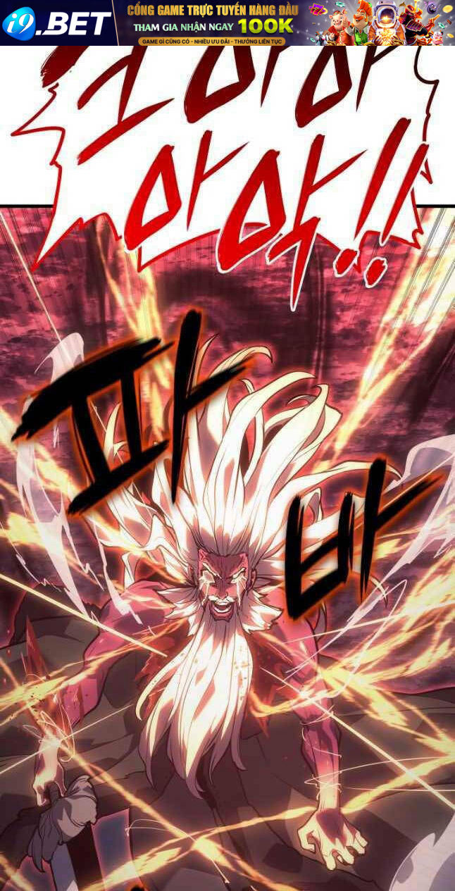 Tử Thần Phiêu Nguyệt - Chapter 54 - Page 88