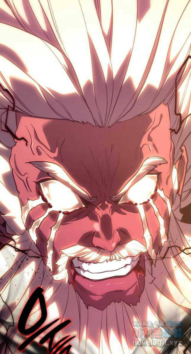 Tử Thần Phiêu Nguyệt - Chapter 54 - Page 90