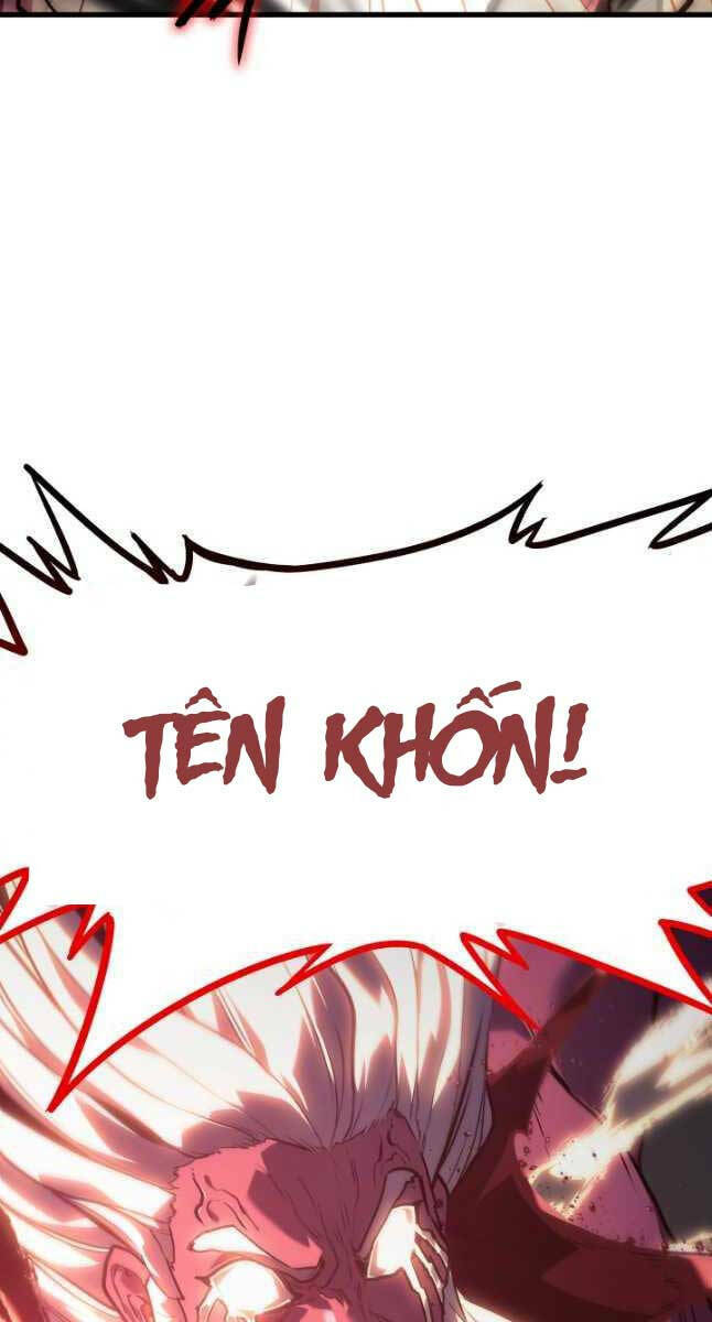 Tử Thần Phiêu Nguyệt - Chapter 54 - Page 91