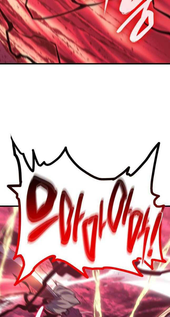 Tử Thần Phiêu Nguyệt - Chapter 54 - Page 93