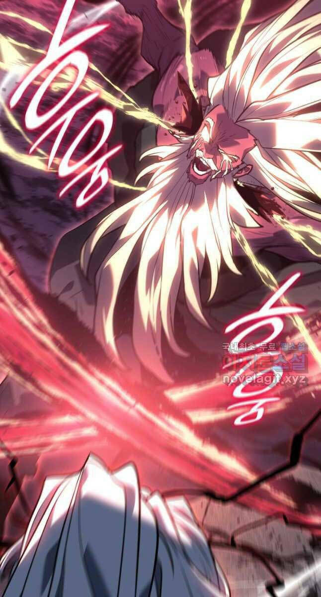 Tử Thần Phiêu Nguyệt - Chapter 54 - Page 94