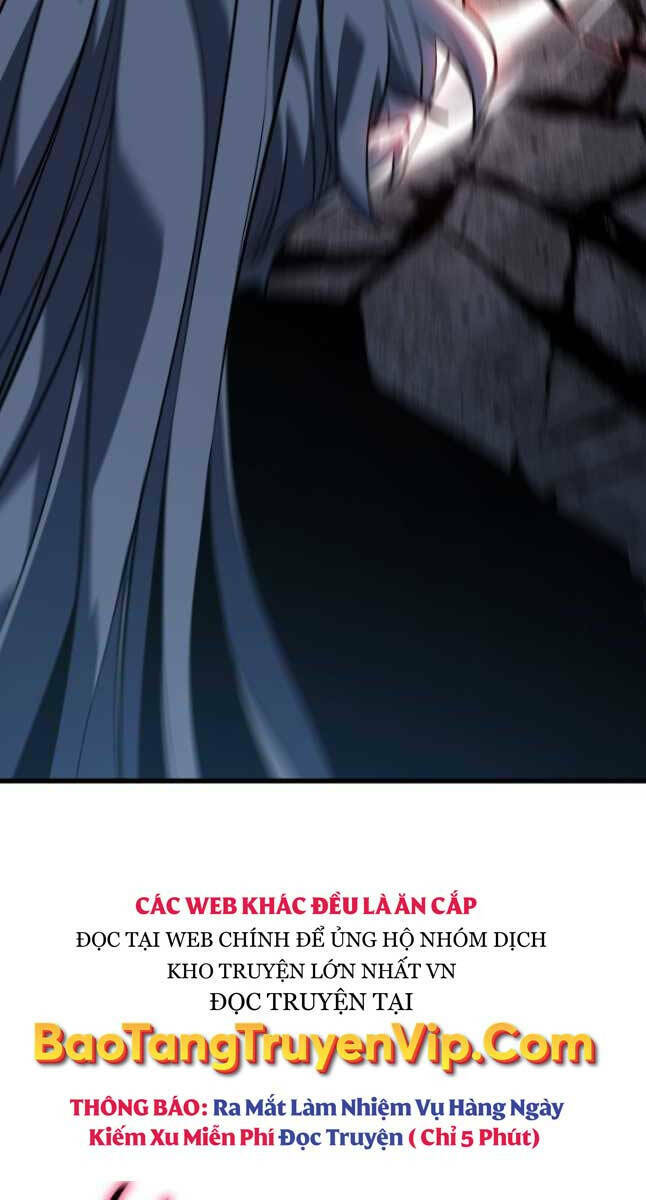 Tử Thần Phiêu Nguyệt - Chapter 54 - Page 95