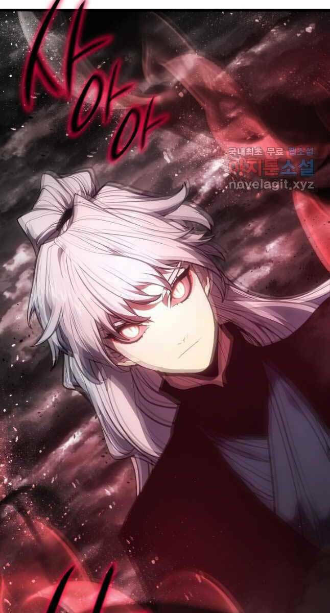 Tử Thần Phiêu Nguyệt - Chapter 54 - Page 96