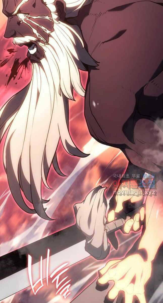 Tử Thần Phiêu Nguyệt - Chapter 54 - Page 98