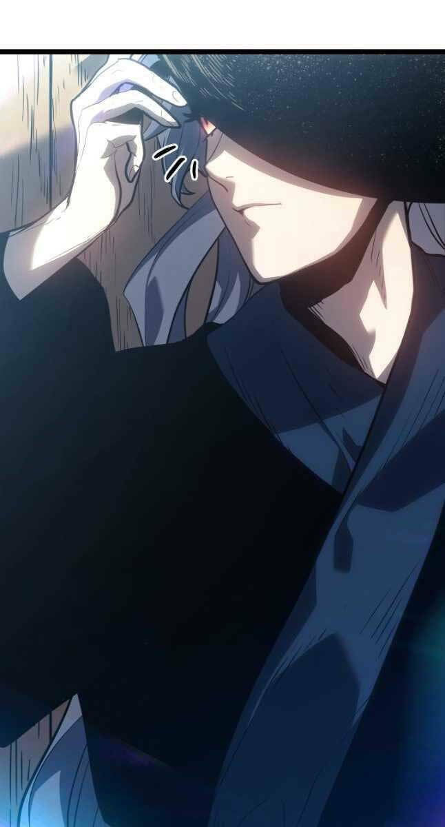 Tử Thần Phiêu Nguyệt - Chapter 55 - Page 102