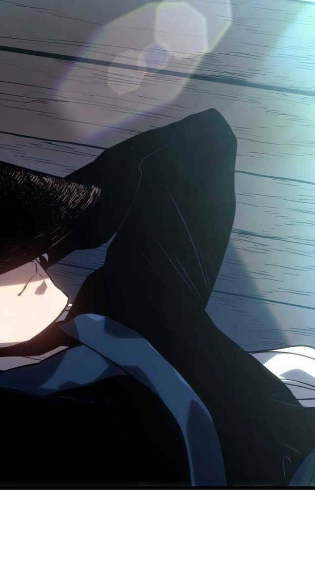 Tử Thần Phiêu Nguyệt - Chapter 55 - Page 104