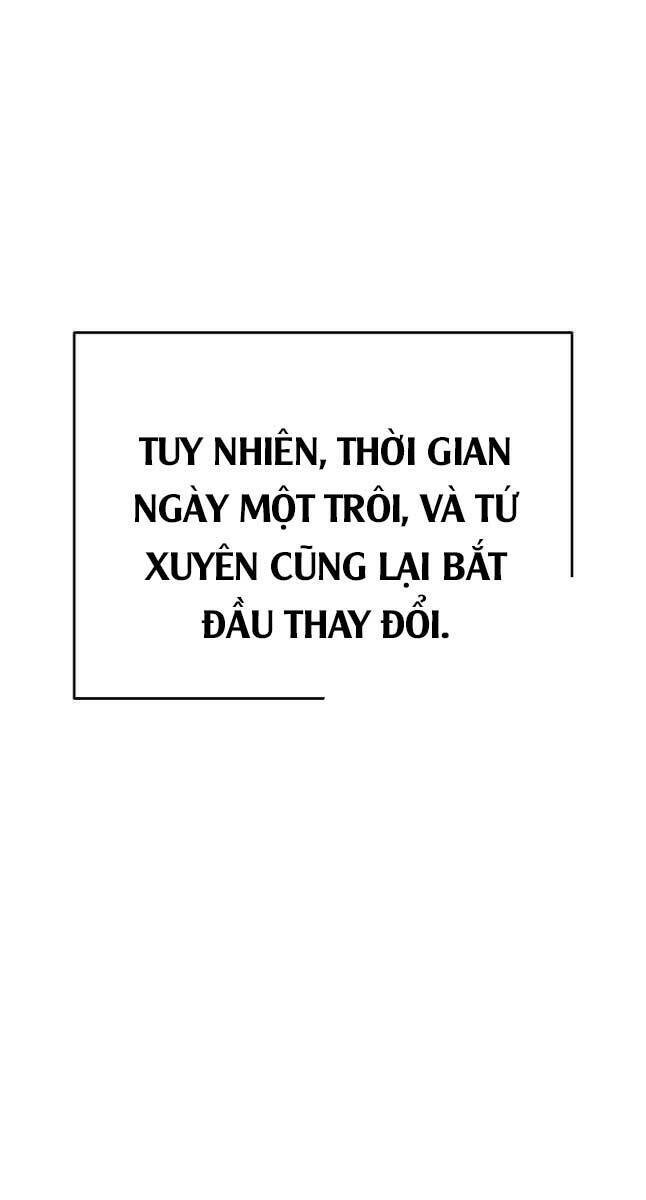 Tử Thần Phiêu Nguyệt - Chapter 55 - Page 105