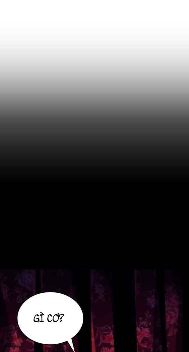 Tử Thần Phiêu Nguyệt - Chapter 55 - Page 106