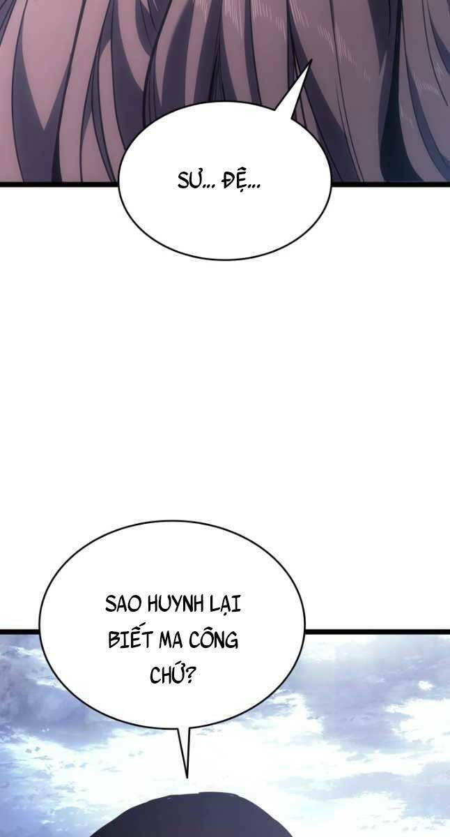 Tử Thần Phiêu Nguyệt - Chapter 55 - Page 10