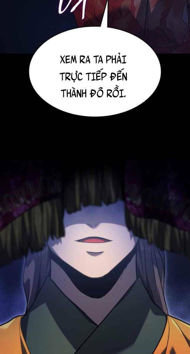 Tử Thần Phiêu Nguyệt - Chapter 55 - Page 109