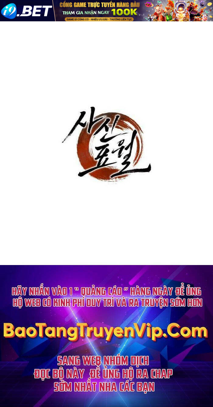 Tử Thần Phiêu Nguyệt - Chapter 55 - Page 115