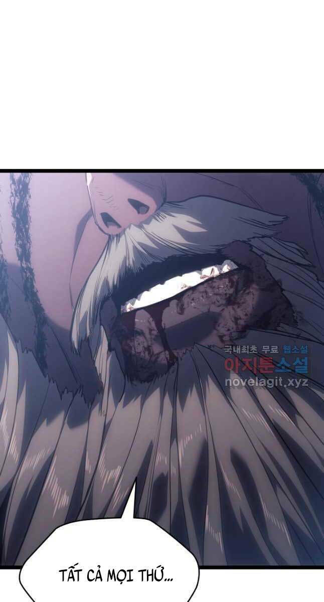 Tử Thần Phiêu Nguyệt - Chapter 55 - Page 13