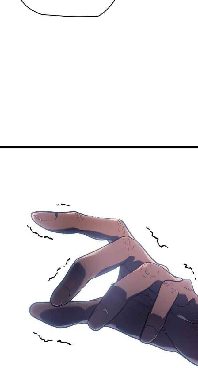 Tử Thần Phiêu Nguyệt - Chapter 55 - Page 14