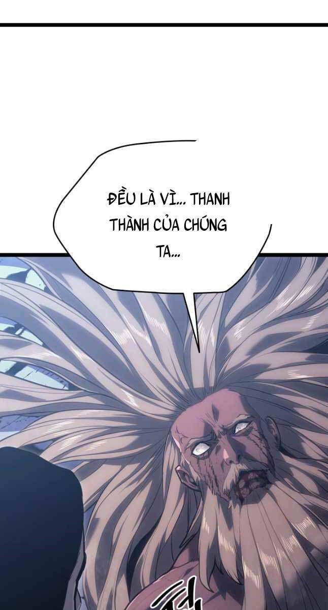 Tử Thần Phiêu Nguyệt - Chapter 55 - Page 15